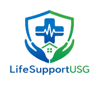 Life Support Services US | lifesupportusg.com